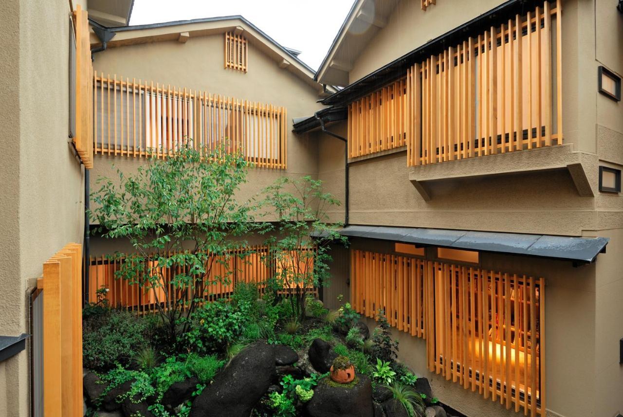 Ichiraku Tendo Spa & Brewery Dış mekan fotoğraf