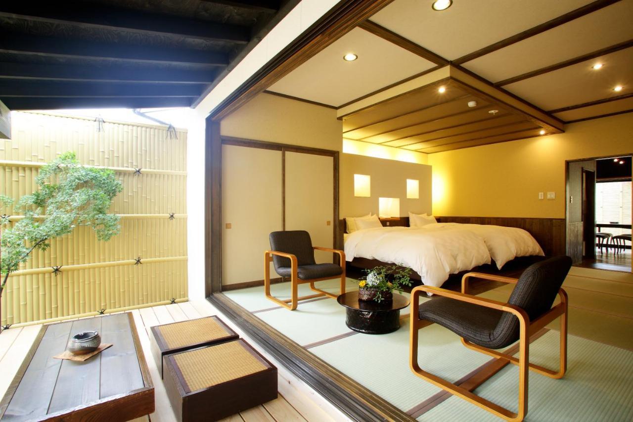 Ichiraku Tendo Spa & Brewery Dış mekan fotoğraf