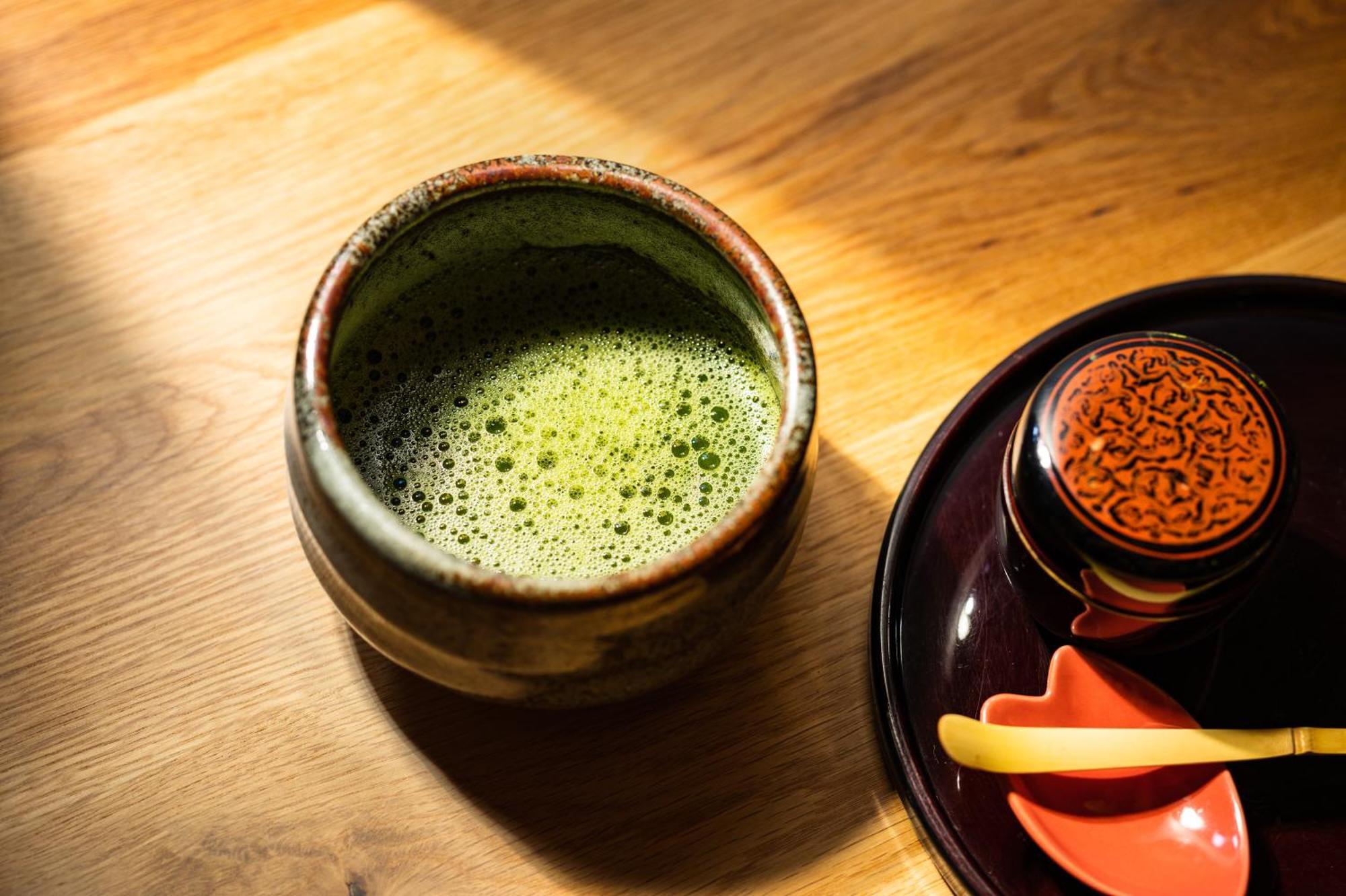 Ichiraku Tendo Spa & Brewery Dış mekan fotoğraf